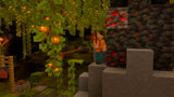 Minecraft - Nintendo Switch 2
