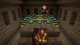 Minecraft - Nintendo Switch 2
