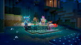 Minecraft Dungeons II - Deluxe Edition - Nintendo Switch