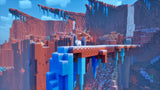 Minecraft Dungeons II - Deluxe Edition - Nintendo Switch