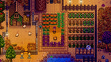Stardew Valley - Nintendo Switch 2 Edition