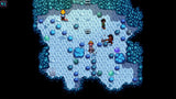Stardew Valley - Nintendo Switch 2 Edition