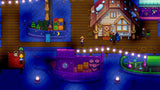 Stardew Valley - Nintendo Switch 2 Edition