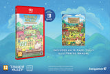 Stardew Valley - Nintendo Switch 2 Edition