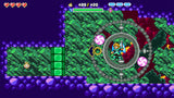 Aggelos II - Nintendo Switch