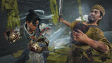 Wo Long: Fallen Dynasty Complete Edition - Nintendo Switch 2