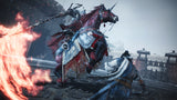 Wo Long: Fallen Dynasty Complete Edition - Nintendo Switch 2