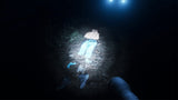 They Are Here: Alien Abduction Horror - PlayStation 5