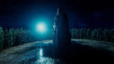 They Are Here: Alien Abduction Horror - PlayStation 5