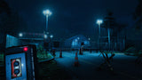 They Are Here: Alien Abduction Horror - PlayStation 5
