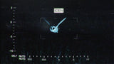 They Are Here: Alien Abduction Horror - PlayStation 5
