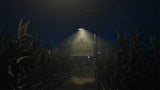 They Are Here: Alien Abduction Horror - PlayStation 5