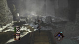 BloodRayne Definitive Collection - Deluxe Edition - Nintendo Switch