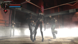 BloodRayne Definitive Collection - Deluxe Edition - Nintendo Switch