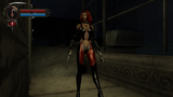 BloodRayne Definitive Collection - Deluxe Edition - Nintendo Switch
