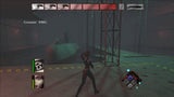 BloodRayne Definitive Collection - Deluxe Edition - Nintendo Switch