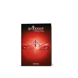 BloodRayne Definitive Collection - Limited Edition - PlayStation 5