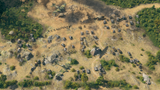 Sudden Strike 5 - Deluxe Edition - PlayStation 5