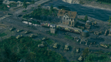 Sudden Strike 5 - Deluxe Edition - PlayStation 5