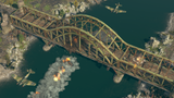 Sudden Strike 5 - Deluxe Edition - PlayStation 5