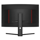piXL X-Series GS32QIDPHA 32 Inch QHD IPS, Curved (1500R) Gaming Monitor