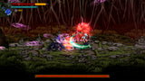 Barbarian Saga: The Beastmaster - Nintendo Switch