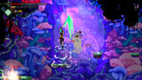 Barbarian Saga: The Beastmaster - Nintendo Switch
