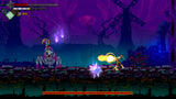 Barbarian Saga: The Beastmaster - Nintendo Switch