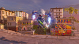 Destroy All Humans! 2 - Reprobed - Nintendo Switch 2