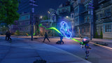 Destroy All Humans! 2 - Reprobed - Nintendo Switch 2