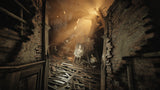 Layers of Fear: The Final Masterpiece Edition - Nintendo Switch 2