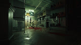 Layers of Fear: The Final Masterpiece Edition - Nintendo Switch 2