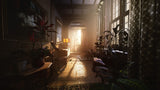 Layers of Fear: The Final Masterpiece Edition - Nintendo Switch 2