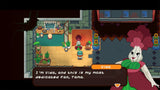 Under the Island - Nintendo Switch