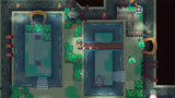 Under the Island - Nintendo Switch