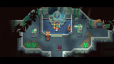 Under the Island - Nintendo Switch