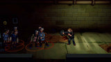 The Walking Dead Streets of Survival - Deluxe Edition - Nintendo Switch 2
