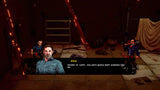The Walking Dead Streets of Survival - Deluxe Edition - Nintendo Switch 2