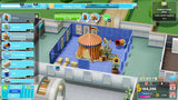 Two Point Hospital: Full Health Collection - PlayStation 5