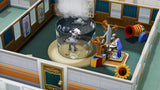 Two Point Hospital: Full Health Collection - PlayStation 5
