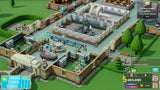 Two Point Hospital: Full Health Collection - PlayStation 5