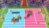 Planted! - PlayStation 5