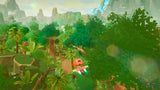 PAW PATROL™ DINO WORLD - Nintendo Switch 2