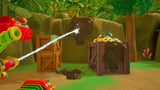PAW PATROL™ DINO WORLD - Nintendo Switch 2