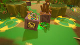 PAW PATROL™ DINO WORLD - Nintendo Switch 2