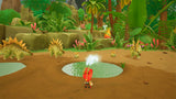 PAW PATROL™ DINO WORLD - Nintendo Switch 2