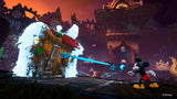 Disney Epic Mickey: Rebrushed - Nintendo Switch 2