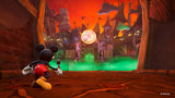 Disney Epic Mickey: Rebrushed - Nintendo Switch 2