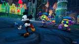 Disney Epic Mickey: Rebrushed - Nintendo Switch 2