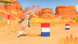 Horse Club Ride West - Nintendo Switch